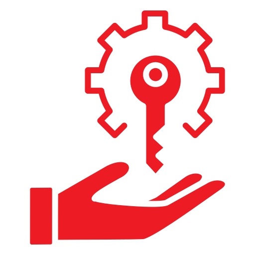 Công ty cổ phần tập đoàn đầu tư FVG