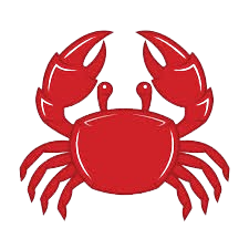 Công ty cổ phần tập đoàn đầu tư FVG