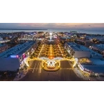 Vận Chuyển từ Kiên Giang